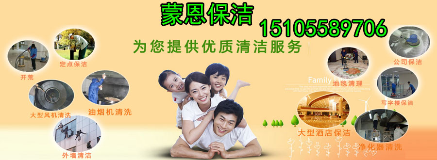 ta1111111111.jpg